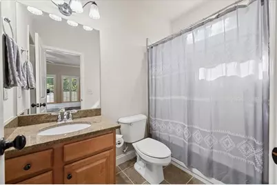 3982 Cooks Farm Drive NW, Kennesaw, GA 30152 - Photo 37