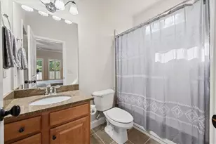3982 Cooks Farm Dr NW, Kennesaw, GA 30152 - Photo 37