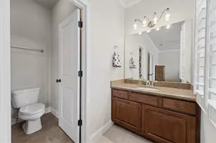 3982 Cooks Farm Dr NW, Kennesaw, GA 30152 - Photo 35