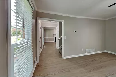 1745 Spindle Top Court SW, Lilburn, GA 30047 - Photo 21