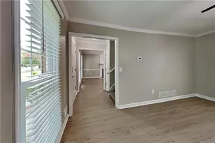 1745 Spindle Top Ct SW, Lilburn, GA 30047 - Photo 21
