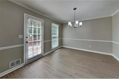 1745 Spindle Top Court SW, Lilburn, GA 30047 - Photo 11