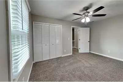 1745 Spindle Top Court SW, Lilburn, GA 30047 - Photo 9