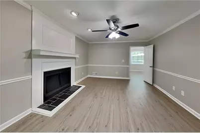 1745 Spindle Top Court SW, Lilburn, GA 30047 - Photo 5