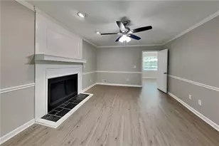1745 Spindle Top Ct SW, Lilburn, GA 30047 - Photo 5