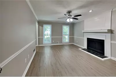 1745 Spindle Top Court SW, Lilburn, GA 30047 - Photo 17
