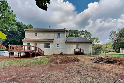 1745 Spindle Top Court SW, Lilburn, GA 30047 - Photo 23
