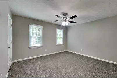 1745 Spindle Top Court SW, Lilburn, GA 30047 - Photo 15