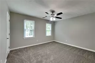 1745 Spindle Top Ct SW, Lilburn, GA 30047 - Photo 15