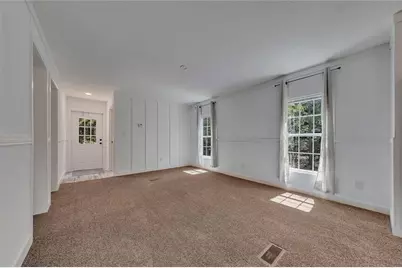 122 Hdr Drive, Maysville, GA 30558 - Photo 17