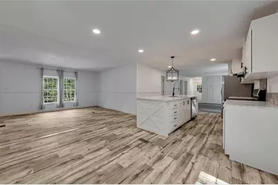 122 Hdr Drive, Maysville, GA 30558 - Photo 11