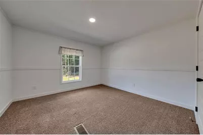 122 Hdr Drive, Maysville, GA 30558 - Photo 21