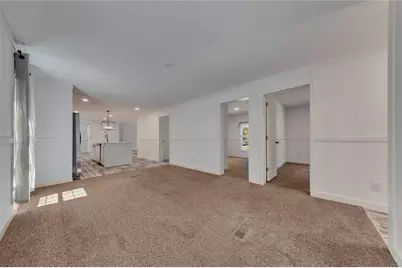 122 Hdr Drive, Maysville, GA 30558 - Photo 19