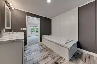 122 H D R Dr, Maysville, GA 30558 - Photo 29