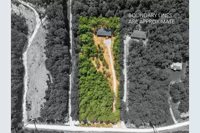 122 Hdr Drive, Maysville, GA 30558 - Photo 3