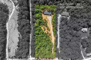 122 H D R Dr, Maysville, GA 30558 - Photo 3