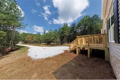 122 Hdr Drive, Maysville, GA 30558 - Photo 37