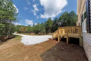 122 H D R Dr, Maysville, GA 30558 - Photo 37