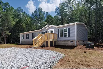 122 Hdr Drive, Maysville, GA 30558 - Photo 33