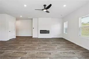 638 Encore Dr, Perry, GA 31069 - Photo 7