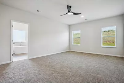 638 Encore Drive, Perry, GA 31069 - Photo 15