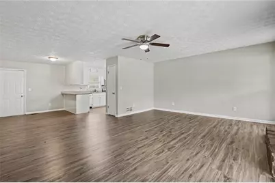 50 Freestone Drive, Newnan, GA 30265 - Photo 3