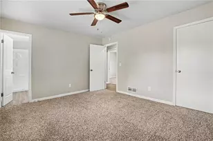 50 Freestone Dr, Newnan, GA 30265 - Photo 9