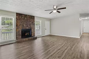 50 Freestone Dr, Newnan, GA 30265 - Photo 3