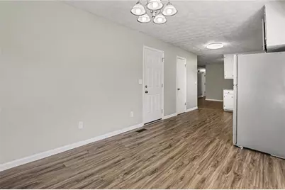 50 Freestone Drive, Newnan, GA 30265 - Photo 11
