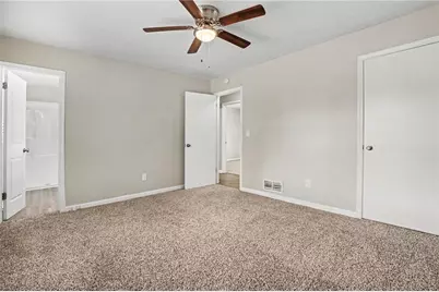 50 Freestone Drive, Newnan, GA 30265 - Photo 7
