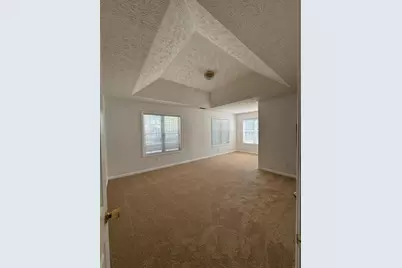 3244 Perch Drive SW, Marietta, GA 30008 - Photo 7