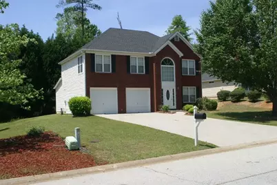 3244 Perch Drive SW, Marietta, GA 30008 - Photo 1
