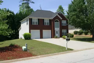 3244 Perch Dr SW, Marietta, GA 30008 - Photo 1