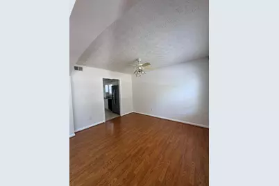 3244 Perch Drive SW, Marietta, GA 30008 - Photo 3