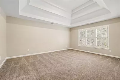 [Address not provided], Woodstock, GA 30189 - Photo 5