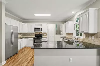 [Address not provided], Woodstock, GA 30189 - Photo 19