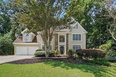 [Address not provided], Woodstock, GA 30189 - Photo 15