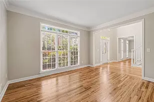 3407 Fairway Ct, Woodstock, GA 30189 - Photo 11
