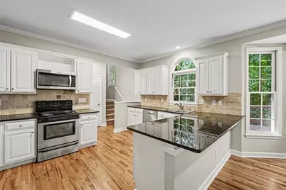 [Address not provided], Woodstock, GA 30189 - Photo 3