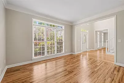 [Address not provided], Woodstock, GA 30189 - Photo 17