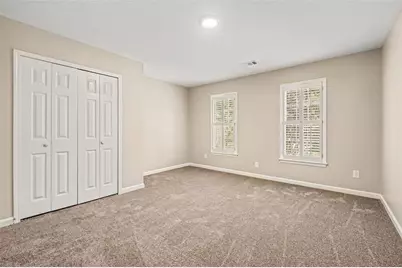 3407 Fairway Court, Woodstock, GA 30189 - Photo 21