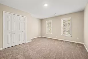 3407 Fairway Ct, Woodstock, GA 30189 - Photo 21