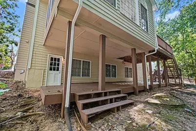[Address not provided], Woodstock, GA 30189 - Photo 13