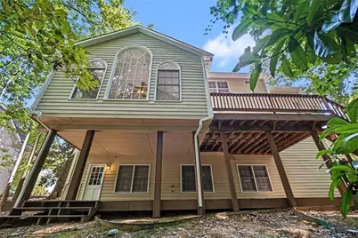 [Address not provided], Woodstock, GA 30189 - Photo 25