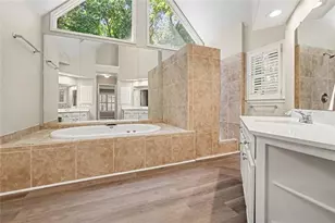 3407 Fairway Ct, Woodstock, GA 30189 - Photo 23