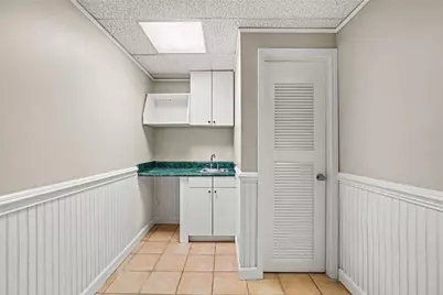 [Address not provided], Woodstock, GA 30189 - Photo 11