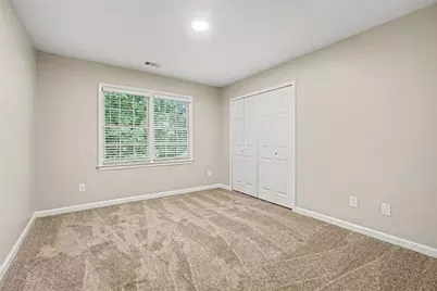 [Address not provided], Woodstock, GA 30189 - Photo 7