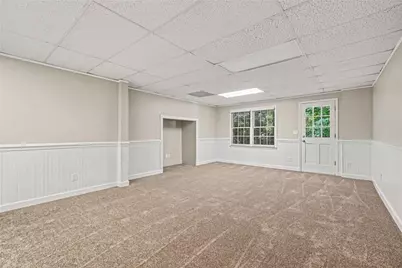 [Address not provided], Woodstock, GA 30189 - Photo 9