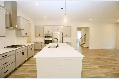 2225 Whistler Way NE, Lawrenceville, GA 30043 - Photo 5