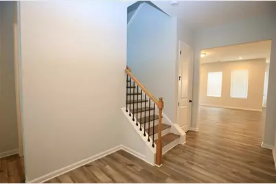 2225 Whistler Way NE, Lawrenceville, GA 30043 - Photo 23